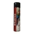 TINTA SPRAY PRETO BRILHANTE 6X400 ETANIZ TAM