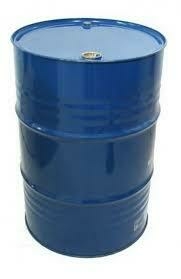 THINNER MULTIUSO 16 TAMBOR 200 LITROS MULTUSO ITAQUA