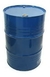 THINNER IT FORTE 37 TAMBOR 200 LITROS ITAQUA