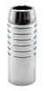 BOCAL 18MM DIAMETRO 75MM COMPRIMENTO ENCAIXE OT-524 (350)