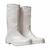 BOTA VULCAB BC PVC C/LONG C/F 39 CA36942 TAM