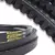 CORREIA INDUSTRIAL XPB 1500 ( DENTADA ) EUROBELT
