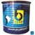 BALDE PARA GRAXA 7KGS BOZZA VD