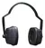 ABAFADOR RUIDO 2002 CA 7593 LEDAN 19 DB ARCO
