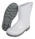 CALCADO BOTA OVERTECH EVA-PU BC/CZA 42 CA33534