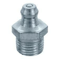 GRAXEIRA 1/8 BSP 28F - RETA