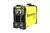 FONTE INVERSORA DE SOLDA BANTAM 3.2 DUAL VOLTAGE - 127/220V