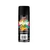 ORBISPRAY TINTA SPRAY PRETO FOSCO 340ML/190G ORBI QUIMICA