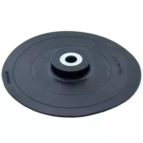 SUPORTE DISCO LIXA 7 THOMPS.FELXIVEL