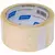FITA EMPACOTAMENTO INDUSTRIAL TRANSP 48X45M CX72IMP NORTON 69957364547
