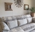 Home Manta - comprar online