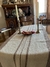 H1072 - comprar online
