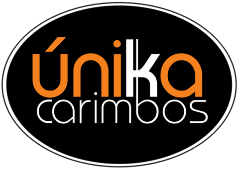 Únika Carimbos