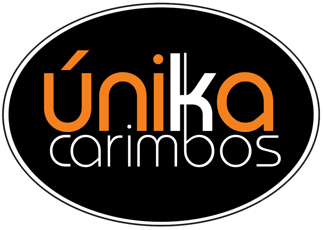 Únika Carimbos