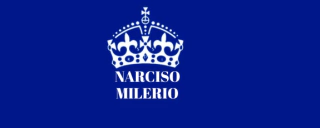 Óticas Narciso Mileiro