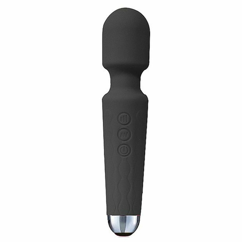 Varinha Mágica 20 Vibrações - comprar online