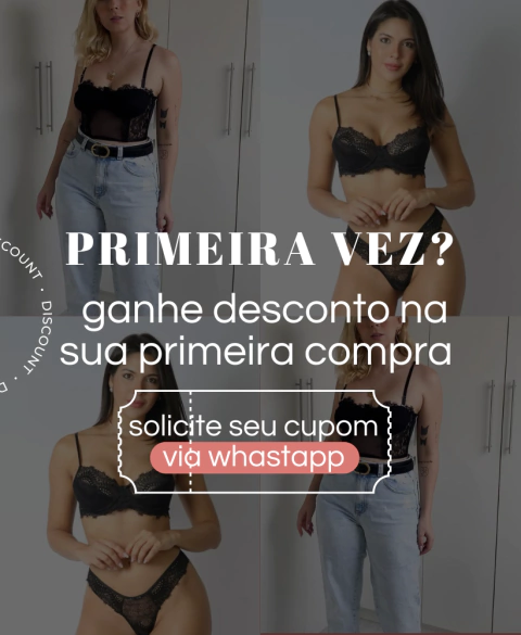 Carrossel 1