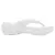 Chinelo Feminino Nuvem Mel na internet