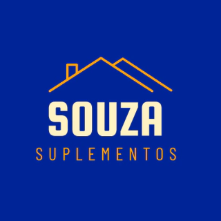 Souza suplementos