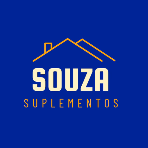 Souza suplementos