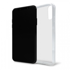 IPHONE X/XS - CAPA GLASS SHIELD - IWILL na internet