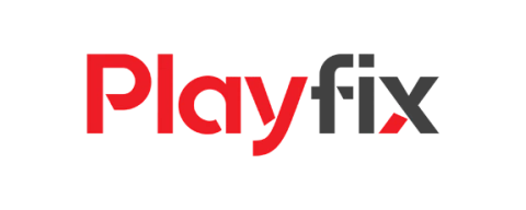 Playfix.com.br