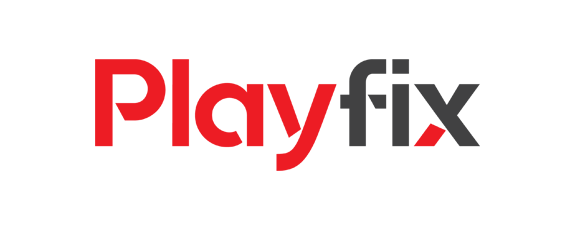 Playfix.com.br