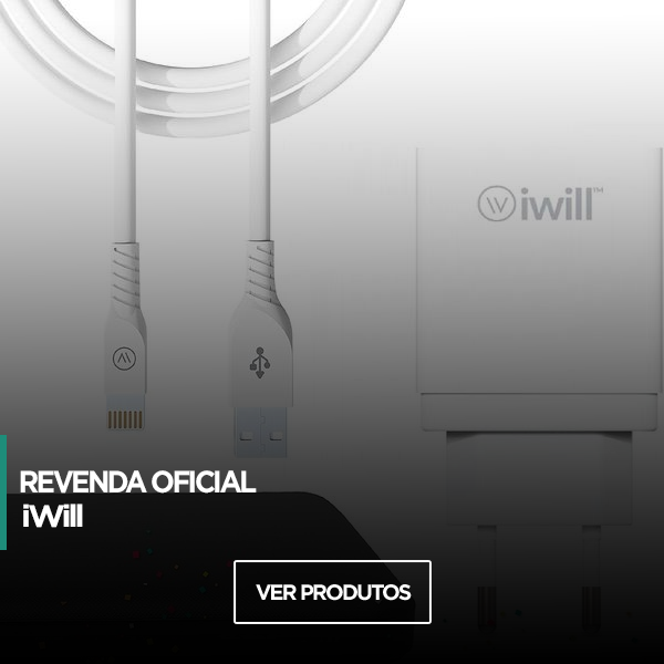 Banner de Playfix.com.br