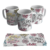 Caneca Dia das Mães