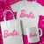 Kit da Barbie