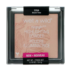 Bloom Time- megaglo Highlighting - Wet n Wild