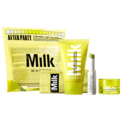 AFTER PARTY- MILK
