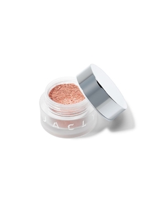 AMPED- LOOSE HIGHLIGHTER- JACLYN HILL