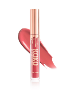 BABY GIRL - Liquid Lipstick - KOKO COLLECTION - KYLIE JENNER