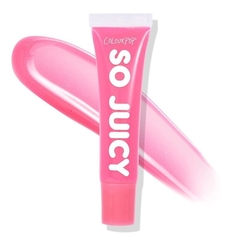 Big Chew- So Juicy- Colourpop