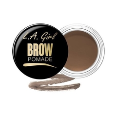 BLONDE- BROW POMADE- LA GIRL
