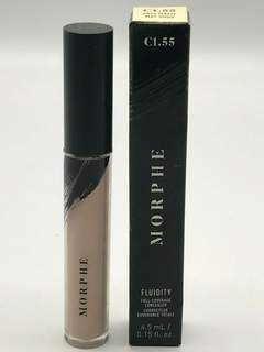 C1,55 SOFT MATTE / MORPHE