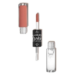Close Up - Lockin´Lip Color