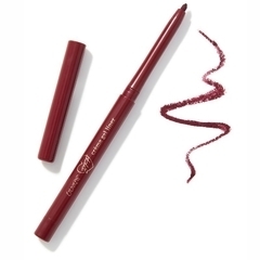 Joy Ride - BFF Liquid Liner - Colourpop