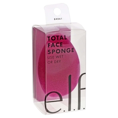 TOTAL FACE SPONGE