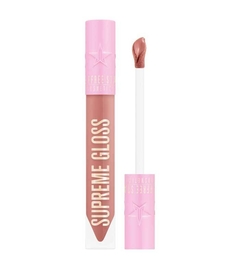 Gemini- Supreme Gloss- Jeffree Star