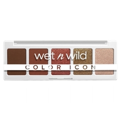 Go commando- color icon- Wet n Wild