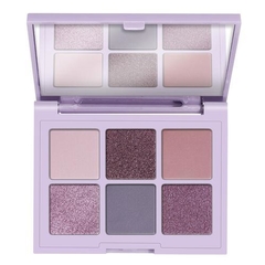 I like to Mauve it, mauve it!- Essence