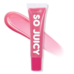 Jawbreaker- So Juicy- Colourpop