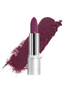 LOVESICK- Lipstick - KYLIE