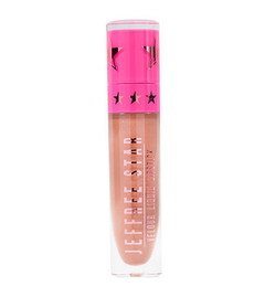 MANNEQUIN - Velour Liquid Lipstick - Jeffree Star