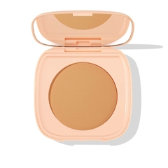 Medium 11 - Pretty Fresh - Colourpop