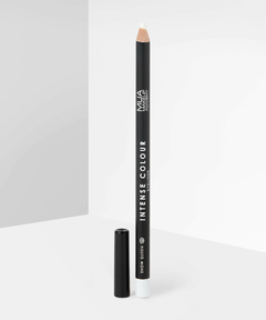 Snow Queen Eyeliner - Mua make up academy