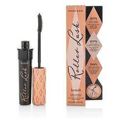ROLLER LASH / BENEFIT