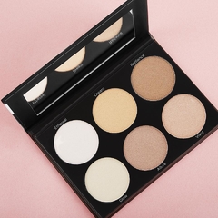 SPOTLIGHT HIGHLIGHT- BH COSMETICS